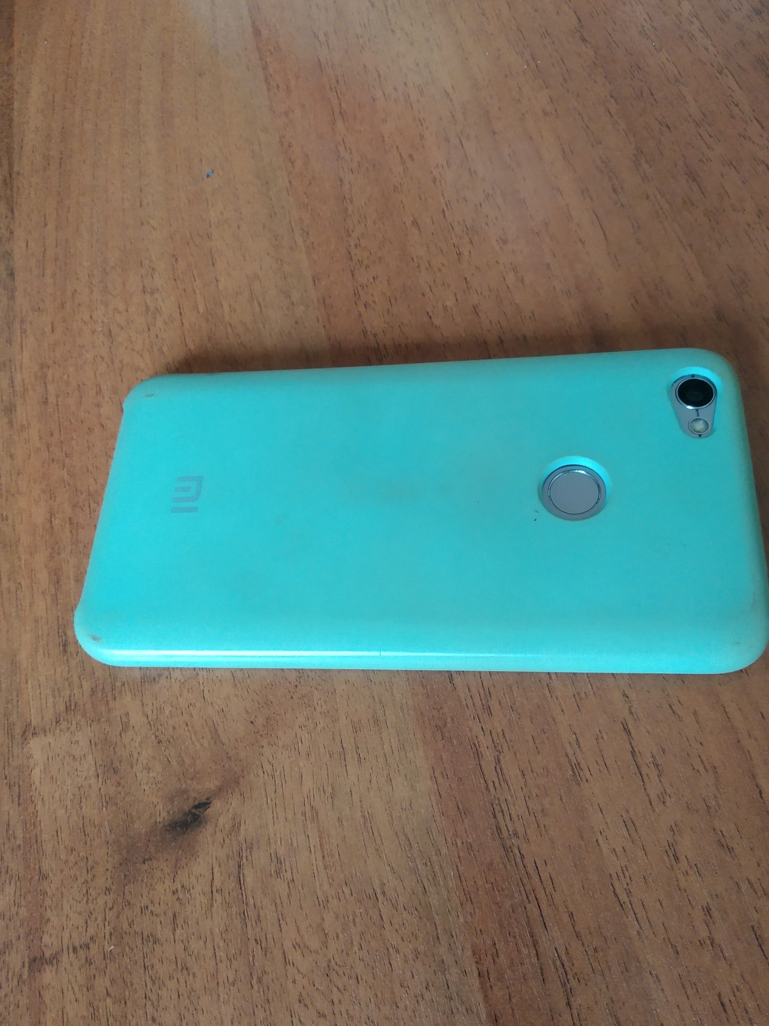 Xiaomi redmi note 5 a prime