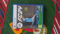 Fc24 (FIFA 24) ps5