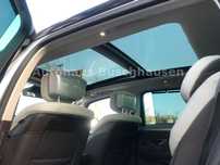 Renault Espace V Inițiale