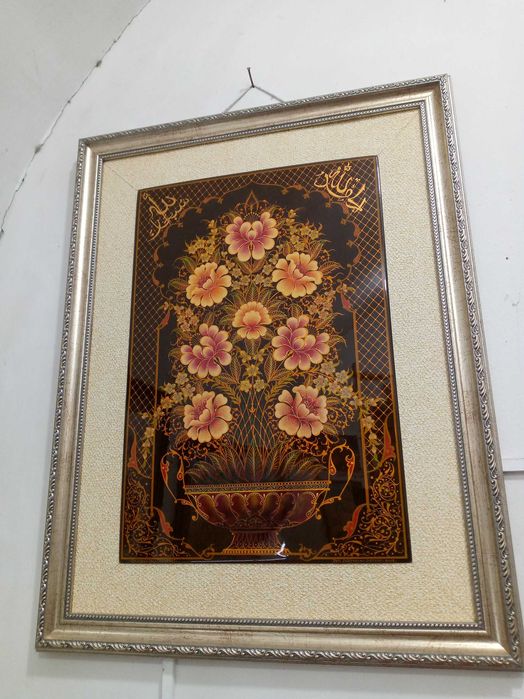 Художник. Рассом. Rassom. Рисую портреты с карандашом