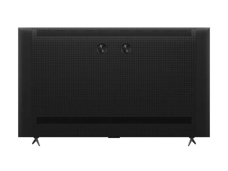 Телевизор TCL 55 C6KS Премиум QD-Mini LED
