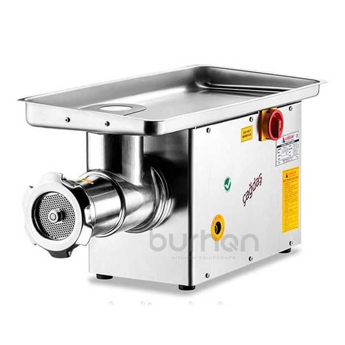 Cagʻdash Misarofka 32 (3 faza) Yangi. Morozilnik holati ideal SOTILADI