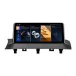 BMW X3 F25 X4 F26 10.25" IPS Android Mултимедия/Навигация