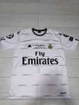 Tricou Adidas Real Madrid XL fotbal Sergio Ramos
