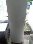 frigider mare Gorenje