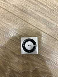 iPod Shuffle продам
