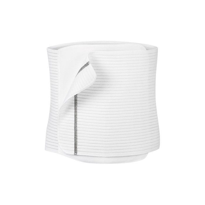 Brau elastic gravide