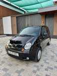 Matiz mx 2013-yil euro pozitsa