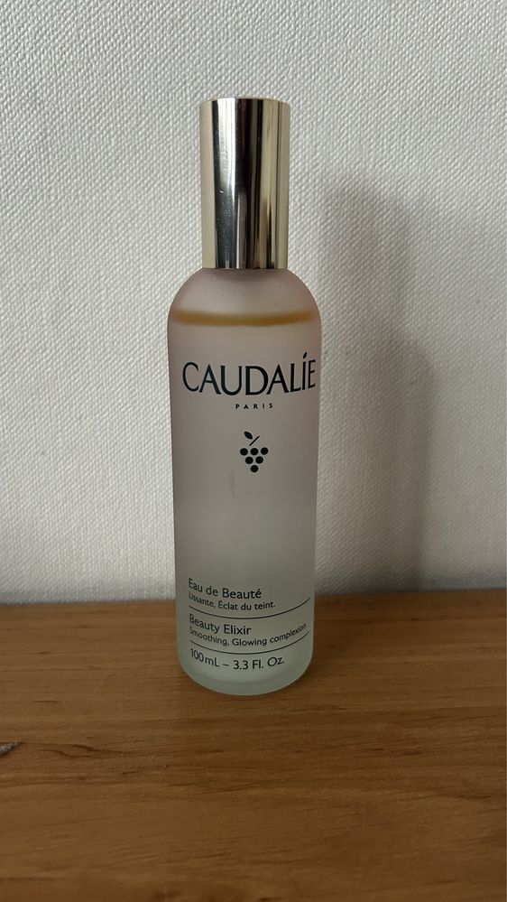 Caudalie Beauty elixir 100 мл