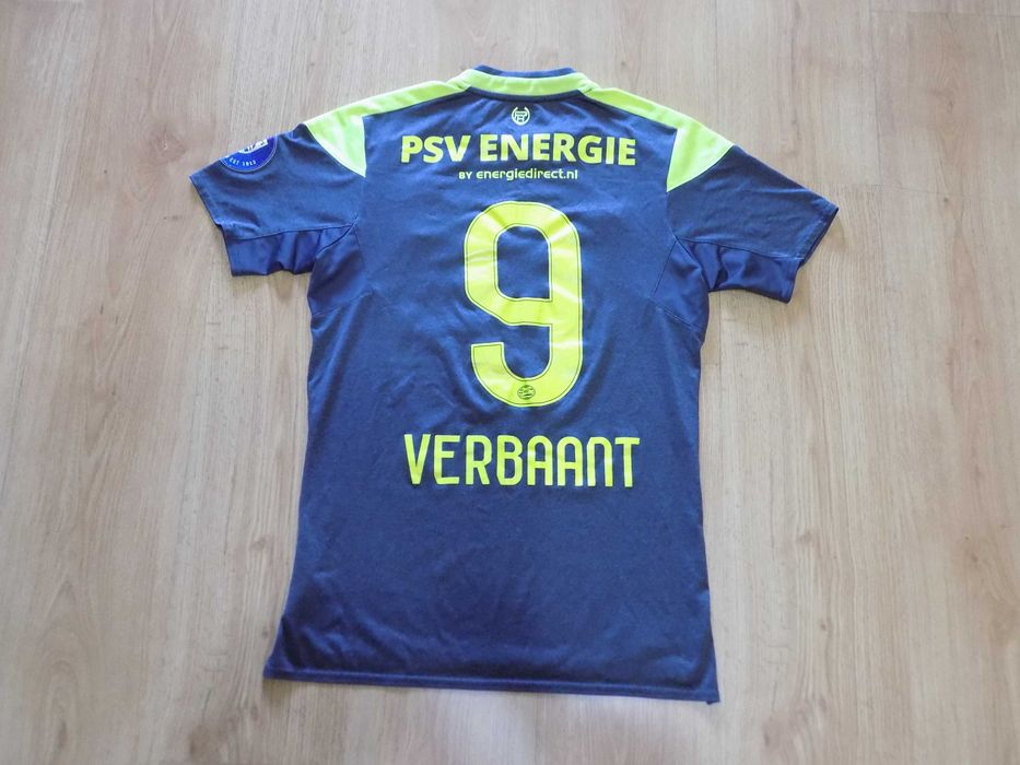 футболни тениски feyenoord denmark vejle boldklub adidas екип оригинал