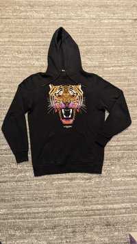 Allesandro Zavetti hoodie hanorac ( kenzo , bape , nike , Jordan