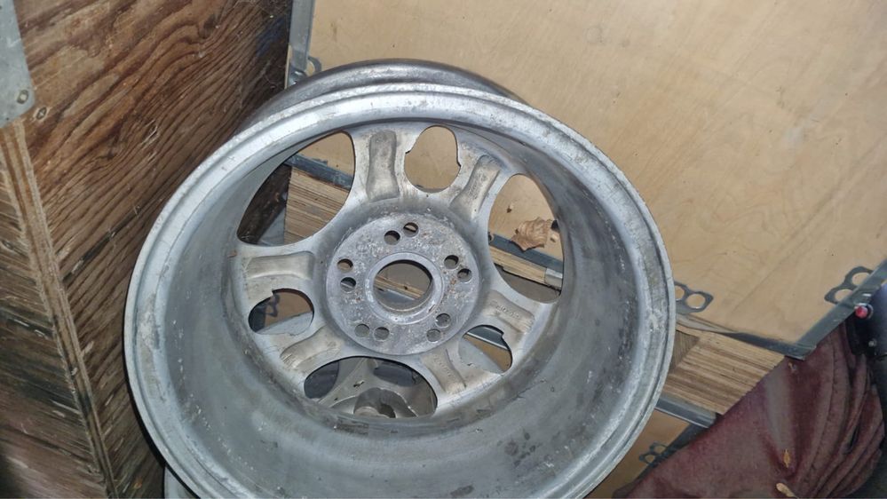 продам диски хорошие