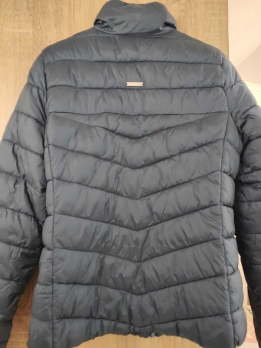 Преходно яке Мохито