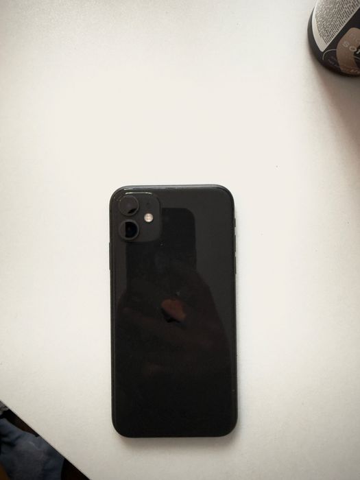 Vând Iphone 11 256 GB