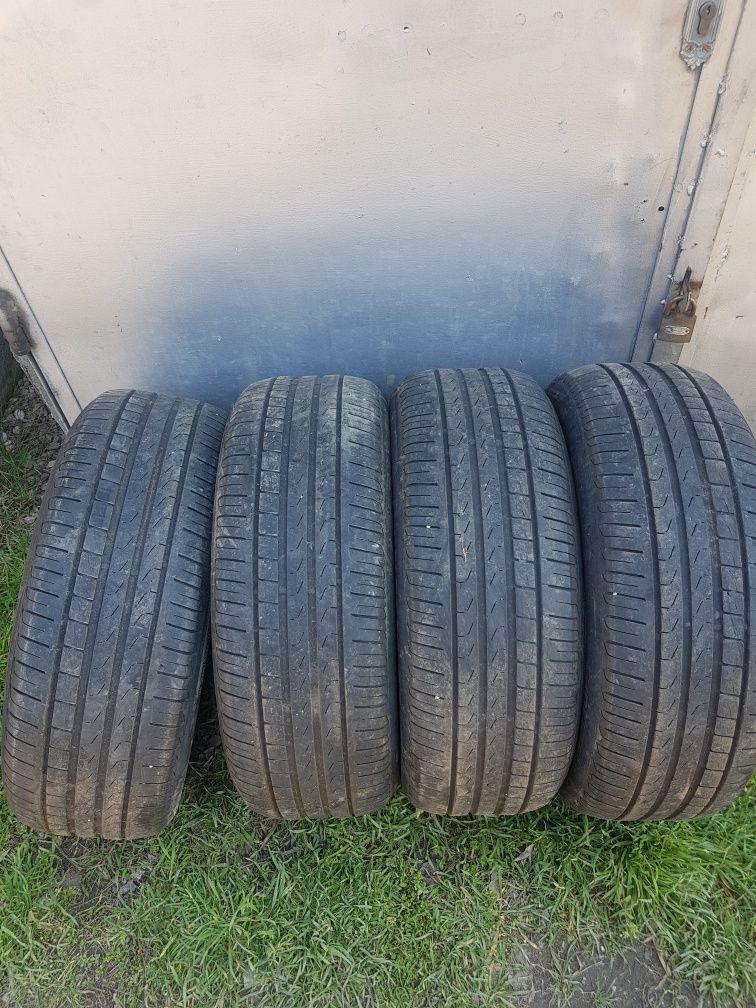 225.55.17 pirelli