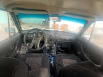 Vaz 2106 sotiladi