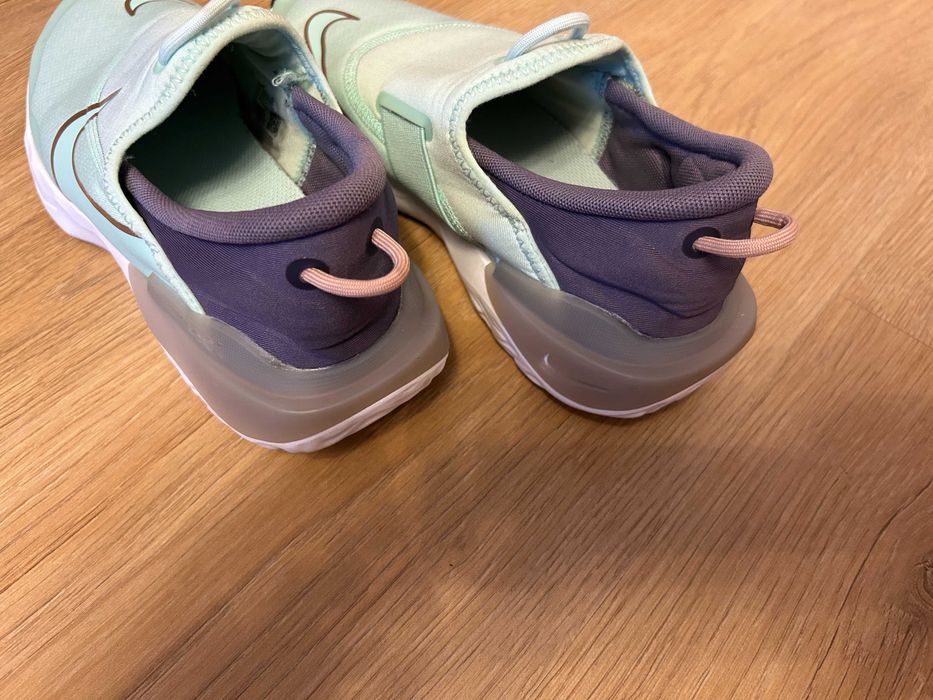 Nike React Flow GS Running / Fitness