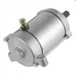 Electromotor ATV Yamaha KODIAK 400 450 500 600 660 YFM400 YFM NOU