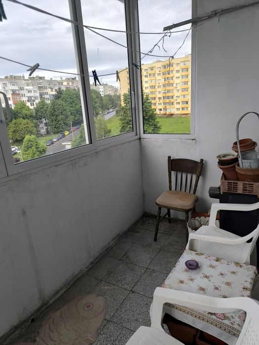 Продава се Двустаен апартамент в с. Медникарово, Област Стара Загора - 64 кв.м за 957 €/кв.м - Снимка #20