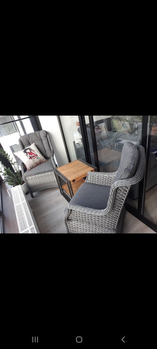 Vând apartament 60 mp utili + loc de parcare,  98500 Euro!