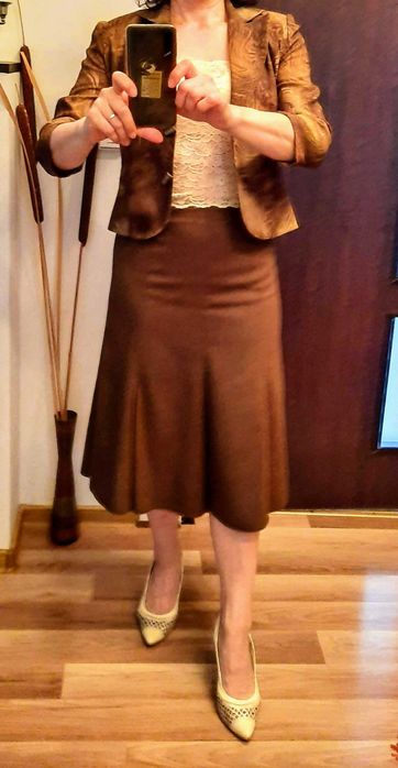 Compleu de vara - marca Donna M