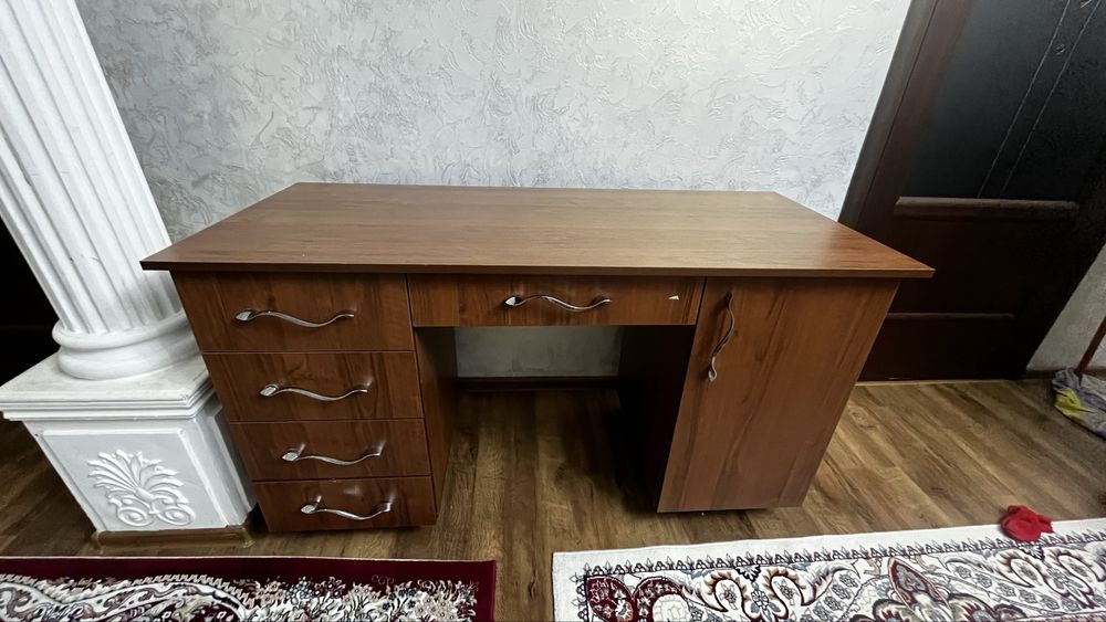 Парта продается парта парта