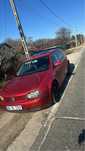Schimb golf 4 . 1.8T pret negociabil