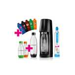 Уред за газиране на напитки Sodastream Easy