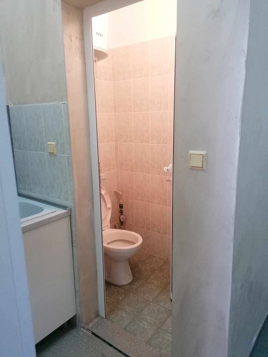Дава се под наем Магазин в с. Първенец, Област Пловдив - 30 кв.м за 280.5 € - Снимка #3