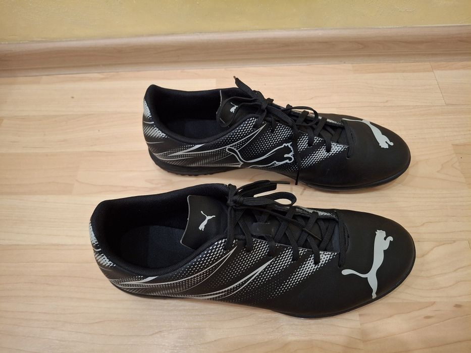 Мъжки футболни обувки PUMA -EUR 46