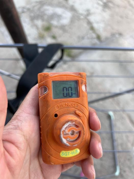 Балапанчик,мини фильтр,таксоклип,bw clip,газ детектор