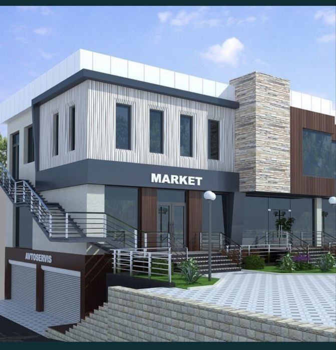 ALIKAFON Samarqand.ALKAFON Fasad patalog Alkapon Alikapon