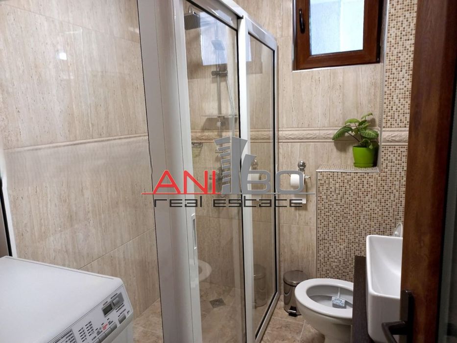 Продава се Тристаен апартамент в Варна, Лятно кино Тракия - 115 кв.м за 2079 €/кв.м - Снимка #11