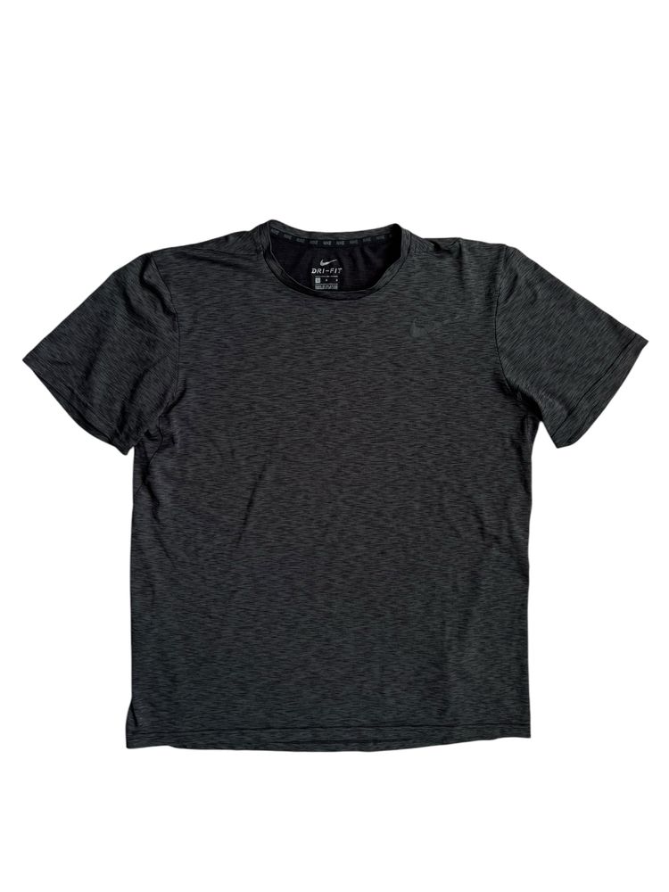 Nike  4 бр. Мъжки Тениски / S,М,L / Оригинал