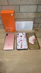 Телефон Xiaomi Redmi S2