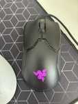 Mouse Razer Viper