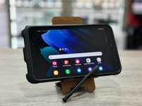 Таблет Samsung Galaxy Tab Active 3