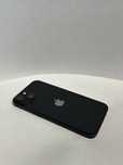 MDM vinde: Iphone 13, 128GB, Midnight.