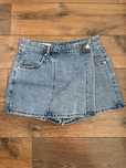 Нови дънки Zara S