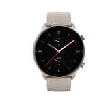 Ceas Smartwatch Amazfit GTR 2  New Version Lightning Grey Nou sigilat