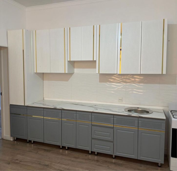 Анита ас үй жиһазы