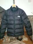 geaca The North Face