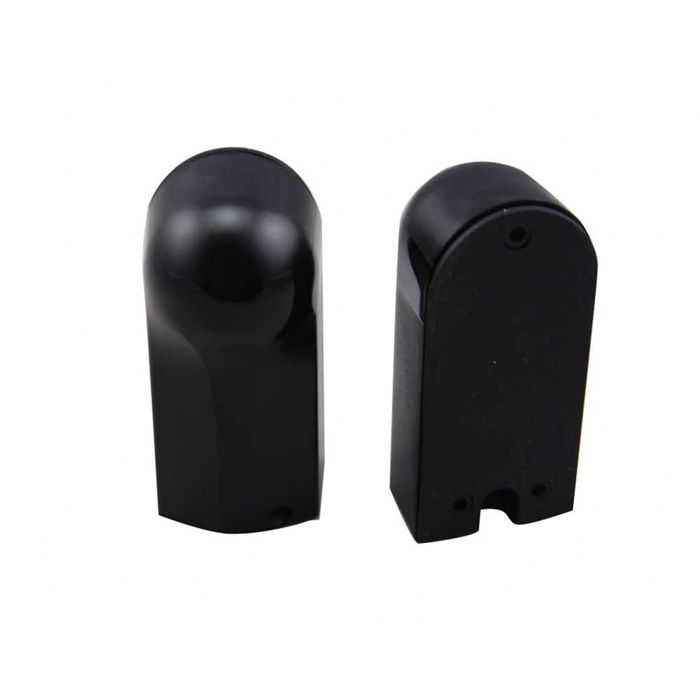 NOU Kit Automatizare SMART WIFI Porti Batante Sistem deschidere poarta