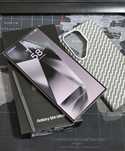 Samsung s24 ultra 12/ 512gb Vietnam