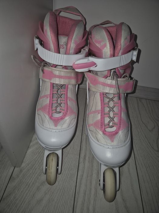 Role patine rotile marime 39