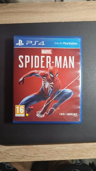 Ps4 . Accept și schimb