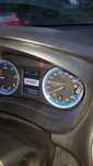Suzuki s-cross all-grip