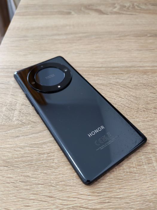 Honor Magic 5 Lite