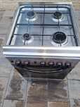 Vand aragaz Indesit
