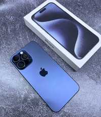 Apple Iphone 15 Pro Max лот 375407 город Павлодар